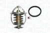 Автозапчасть MAGNETI MARELLI 352317004680 (фото 1)