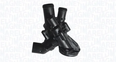 Термостат MAGNETI MARELLI 352317005070