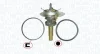 Автозапчасть MAGNETI MARELLI 352317005120 (фото 1)