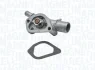 Автозапчасть MAGNETI MARELLI 352317100060 (фото 1)