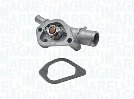 Автозапчасть MAGNETI MARELLI 352317100060