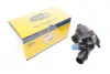 VW термостат Passat,Audi A4/6 00- MAGNETI MARELLI 352317100100 (фото 1)