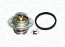 Автозапчасть MAGNETI MARELLI 352317100320 (фото 1)