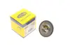 Термостат Ford Transit 2.0i/2.3 94- MAGNETI MARELLI 352317100370 (фото 1)