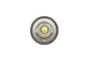 Термостат Ford Transit 2.0i/2.3 94- MAGNETI MARELLI 352317100370 (фото 2)