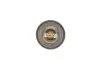 Термостат Ford Transit 2.0i/2.3 94- MAGNETI MARELLI 352317100370 (фото 4)