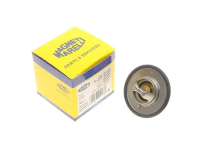 Термостат Ford Transit 2.0i/2.3 94- MAGNETI MARELLI 352317100370