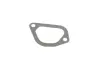 Термостат Fiat Tempra/Uno/Lancia Dedra 1.4i-2.0i -96 (87 °C) MAGNETI MARELLI 352317100420 (фото 4)
