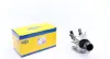 Термостат Alfa Romeo 159/Fiat Grande Punto/Opel Astra/Vectra 1.9/1.9D 04- (88°С) (з прокладкою) (TE0044) MAGNETI MARELLI 352317100440 (фото 1)