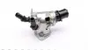 Термостат Alfa Romeo 159/Fiat Grande Punto/Opel Astra/Vectra 1.9/1.9D 04- (88°С) (з прокладкою) (TE0044) MAGNETI MARELLI 352317100440 (фото 5)