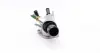 Термостат Alfa Romeo 159/Fiat Grande Punto/Opel Astra/Vectra 1.9/1.9D 04- (88°С) (з прокладкою) (TE0044) MAGNETI MARELLI 352317100440 (фото 7)