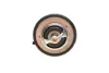 Термостат Mitsubishi Lancer/Outlander/Pajero 1.3-2.4 90- (82°C) (TE0053) MAGNETI MARELLI 352317100530 (фото 5)