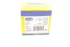 Термостат Hyundai Accent/Elantra/Kia Ceed 1.5-2.0 CRDI 00- (85°C) (TE0054) MAGNETI MARELLI 352317100540 (фото 3)