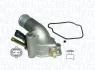 Автозапчасть MAGNETI MARELLI 352317100910 (фото 1)