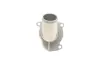 Термостат Opel Combo/Astra G/H 1.2/1.4i 98- (92°C) MAGNETI MARELLI 352317100920 (фото 4)