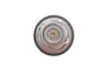 Термостат Opel Combo/Astra G/H/ Corsa 1.7 CDTI 00- (89°C) MAGNETI MARELLI 352317100930 (фото 3)