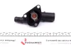 Термостат системы охлаждения MAGNETI MARELLI 352317101100 (фото 2)