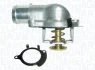 Автозапчасть MAGNETI MARELLI 352317101250 (фото 1)