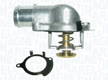 Автозапчасть MAGNETI MARELLI 352317101250