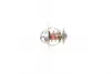 Термостат 87C VW 1.3-1.9D/TD/B MAGNETI MARELLI 352317101260 (фото 3)