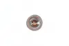 Термостат 87C VW 1.3-1.9D/TD/B MAGNETI MARELLI 352317101260 (фото 5)
