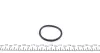 Термостат VW T5 2.0i 03- (TE0127) MAGNETI MARELLI 352317101270 (фото 6)