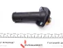 Термостат Audi A1/A3/Skoda Praktik/VW Golf/Polo 1.6TDI 00- (TE0142) MAGNETI MARELLI 352317101420 (фото 2)