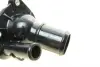 Термостат Ford Transit 2.3 16V 06-14 (TE0156) MAGNETI MARELLI 352317101560 (фото 3)