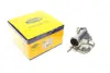 Термостат MB Vito (W638/W639) 2.2CDI/Sprinter 2.2-2.7CDI (OM611/OM612/OM646) (TE0180) MAGNETI MARELLI 352317101800 (фото 1)