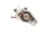 Термостат Opel Astra G/Vectra B/C 1.8i/1.8 16V 95- (92°С) MAGNETI MARELLI 352317101900 (фото 4)
