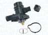 Автозапчасть MAGNETI MARELLI 352317101940 (фото 1)