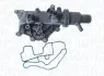 Термостат Renault Laguna II/Clio II 98- (TE0200) MAGNETI MARELLI 352317102000 (фото 1)