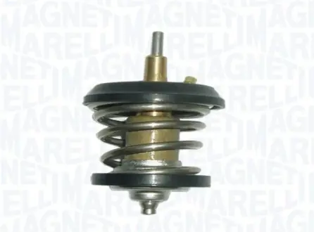 Термостат MAGNETI MARELLI 352317102160