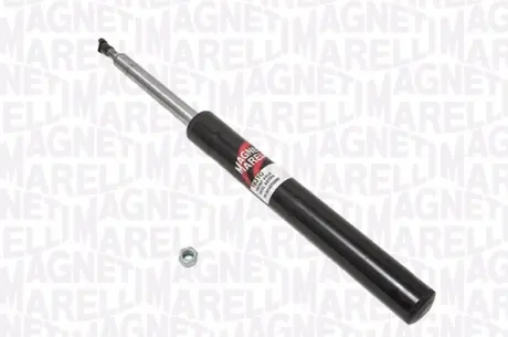 Амортизатор MAGNETI MARELLI 352510070100