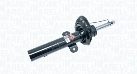Амортизатор MAGNETI MARELLI 352514070000