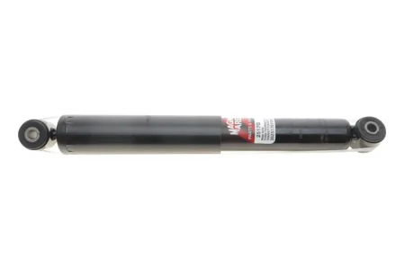 Амортизатор (задній) Ford Connect 02- (висока база) (2517G) MAGNETI MARELLI 352517070000