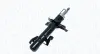 Амортизатор MAGNETI MARELLI 352518070200 (фото 1)