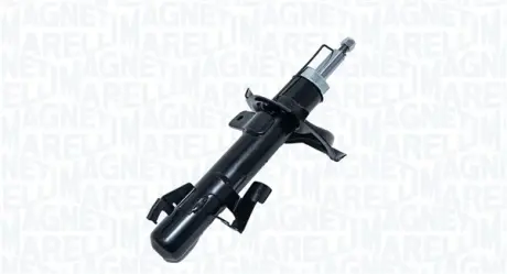 Амортизатор MAGNETI MARELLI 352518070200