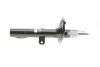 Амортизатор (передній) Ford Transit 2.2-2.4TDCI 06- (2540G) MAGNETI MARELLI 352540070000 (фото 4)