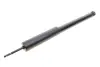 Амортизатор (передній) MB E-class (W210) 95-03 MAGNETI MARELLI 352701070000 (фото 4)