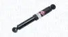 Амортизатор MAGNETI MARELLI 352724070000 (фото 1)