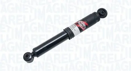 Амортизатор MAGNETI MARELLI 352724070000