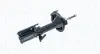Амортизатор MAGNETI MARELLI 352729080000 (фото 1)