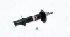 Амортизатор MAGNETI MARELLI 352731070200 (фото 1)