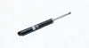 Амортизатор MAGNETI MARELLI 352734070000 (фото 1)