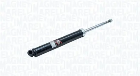 Амортизатор MAGNETI MARELLI 352734070000