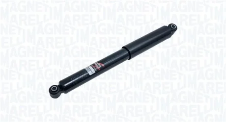 DB амортизатор газ.задн.Sprinter,VW Crafter 06- MAGNETI MARELLI 352747070000