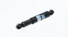 Амортизатор MAGNETI MARELLI 353012080000 (фото 1)