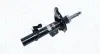 Амортизатор MAGNETI MARELLI 353024070100 (фото 1)