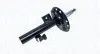 Амортизатор MAGNETI MARELLI 353024070100 (фото 2)